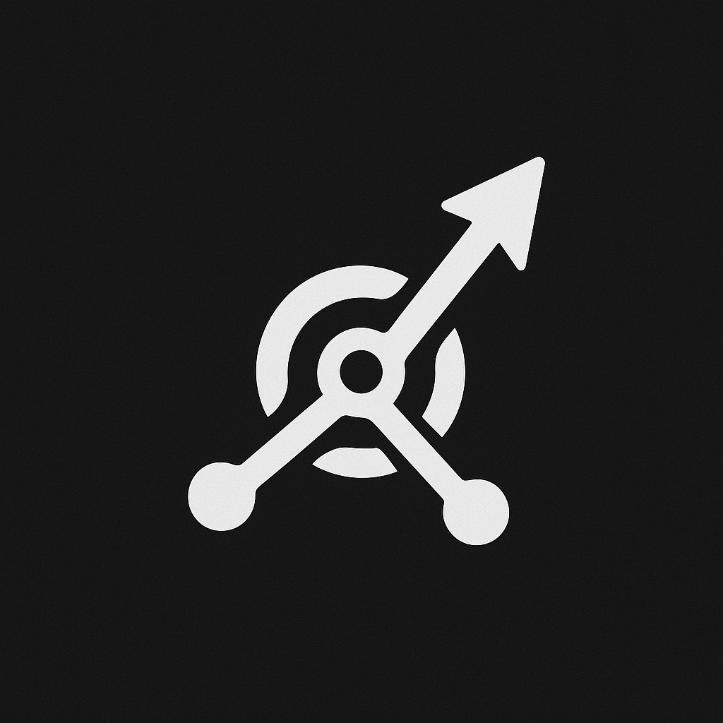 PulseSent AI Logo